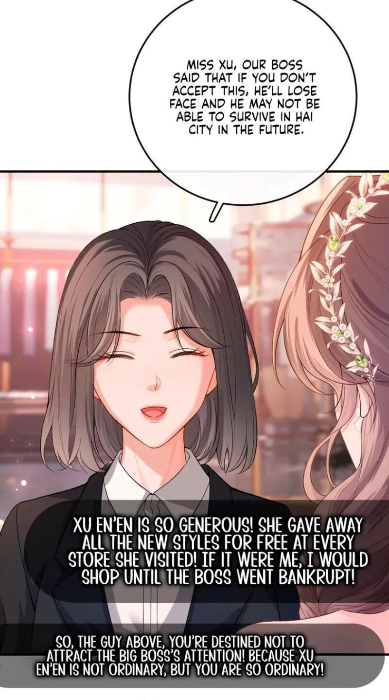 Weizhuang Mingliu Chapter 10 page 19 - 