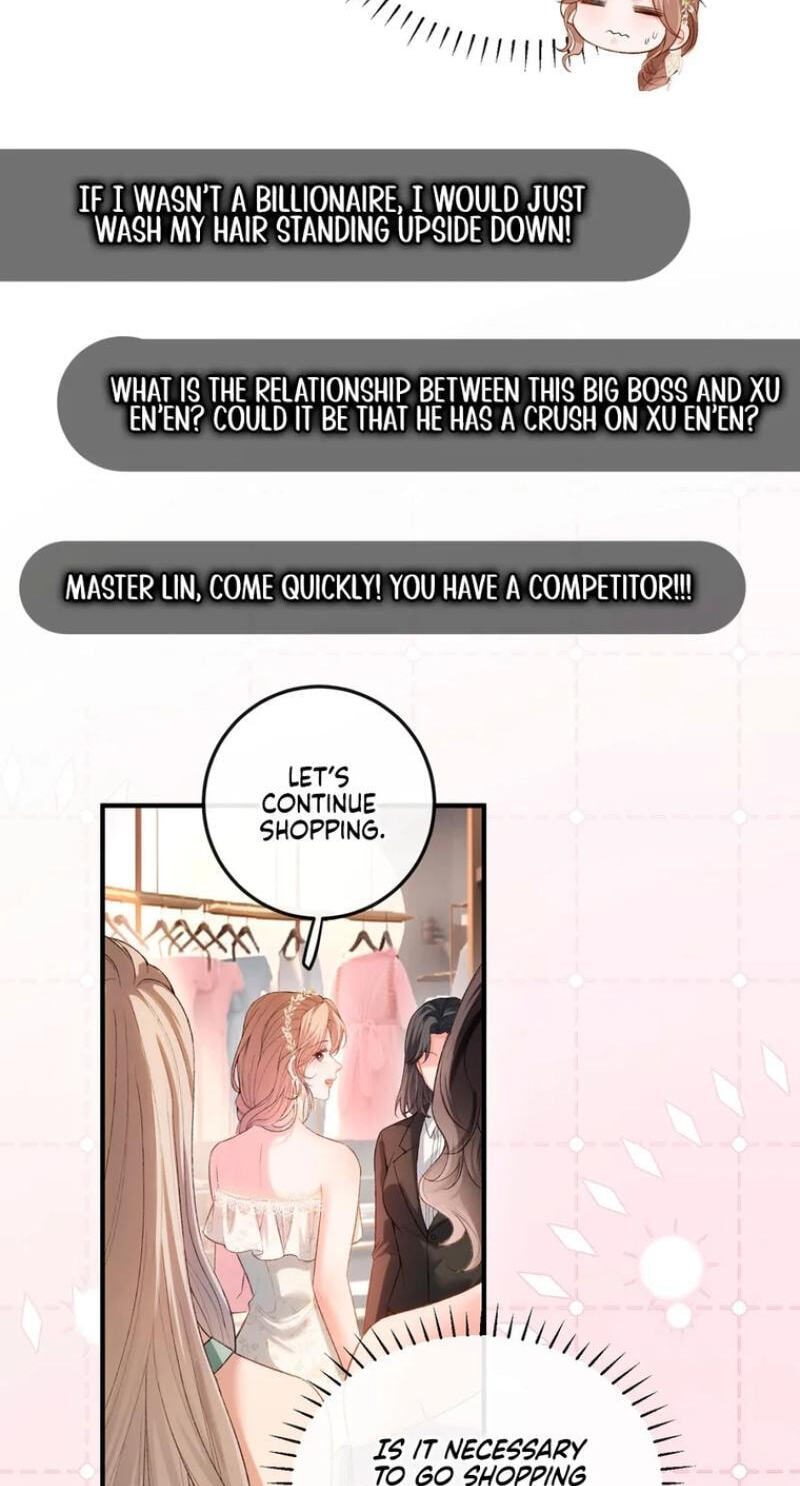 Weizhuang Mingliu Chapter 10 page 21 - 