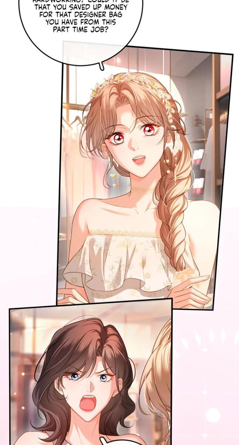 Weizhuang Mingliu Chapter 10 page 4 - 