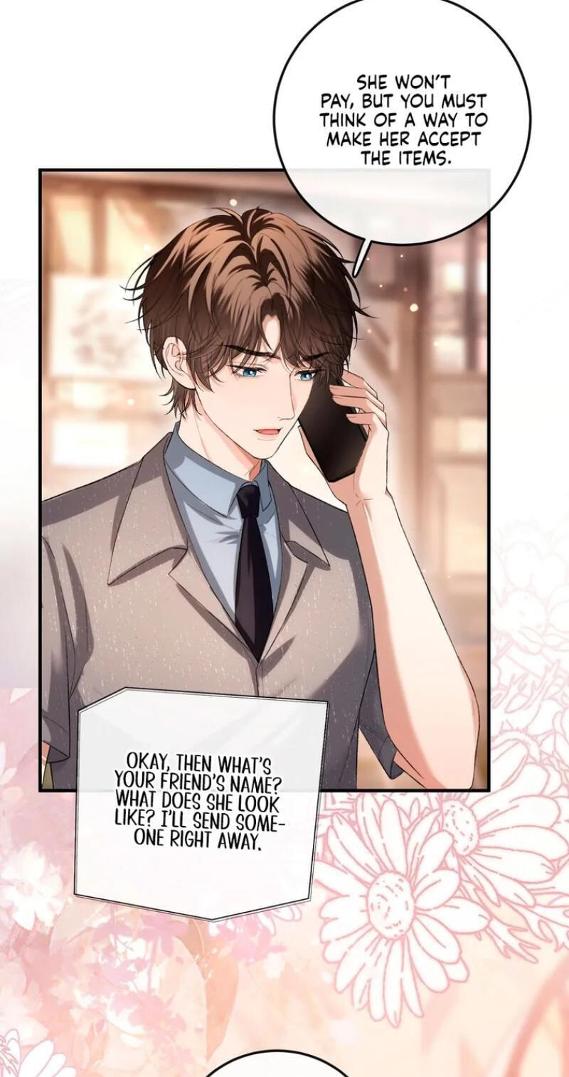 Weizhuang Mingliu Chapter 10 page 36 - 