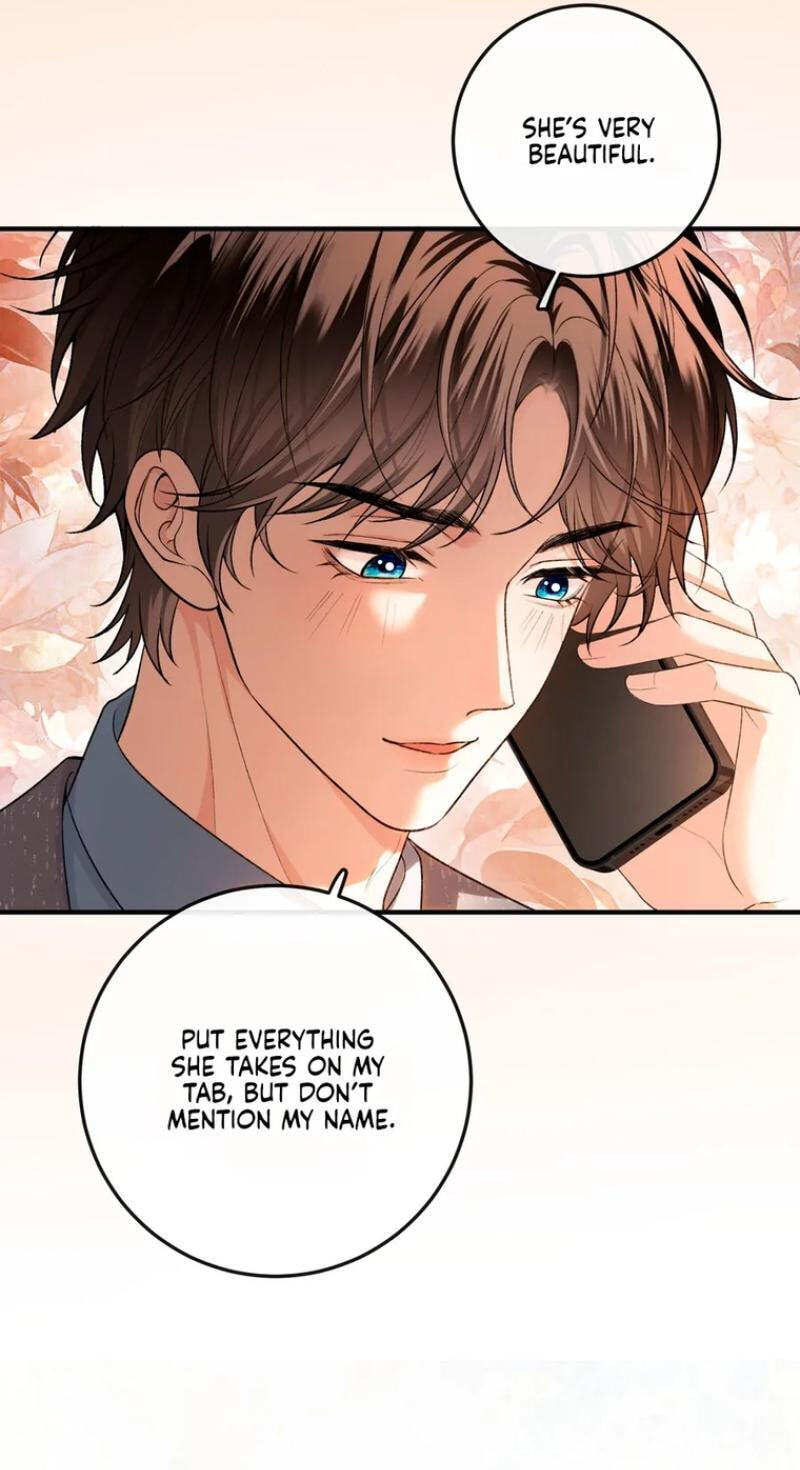 Weizhuang Mingliu Chapter 10 page 38 - 