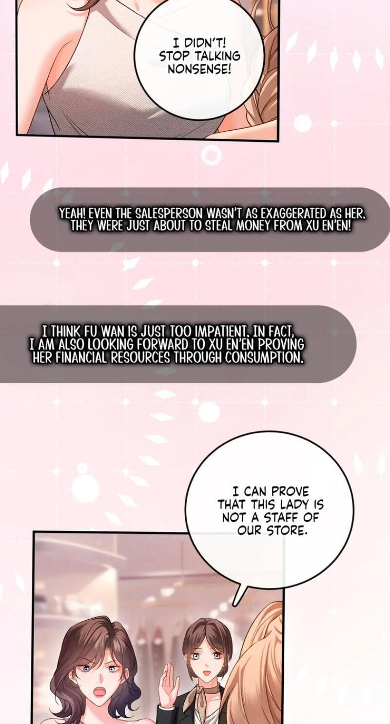 Weizhuang Mingliu Chapter 10 page 5 - 
