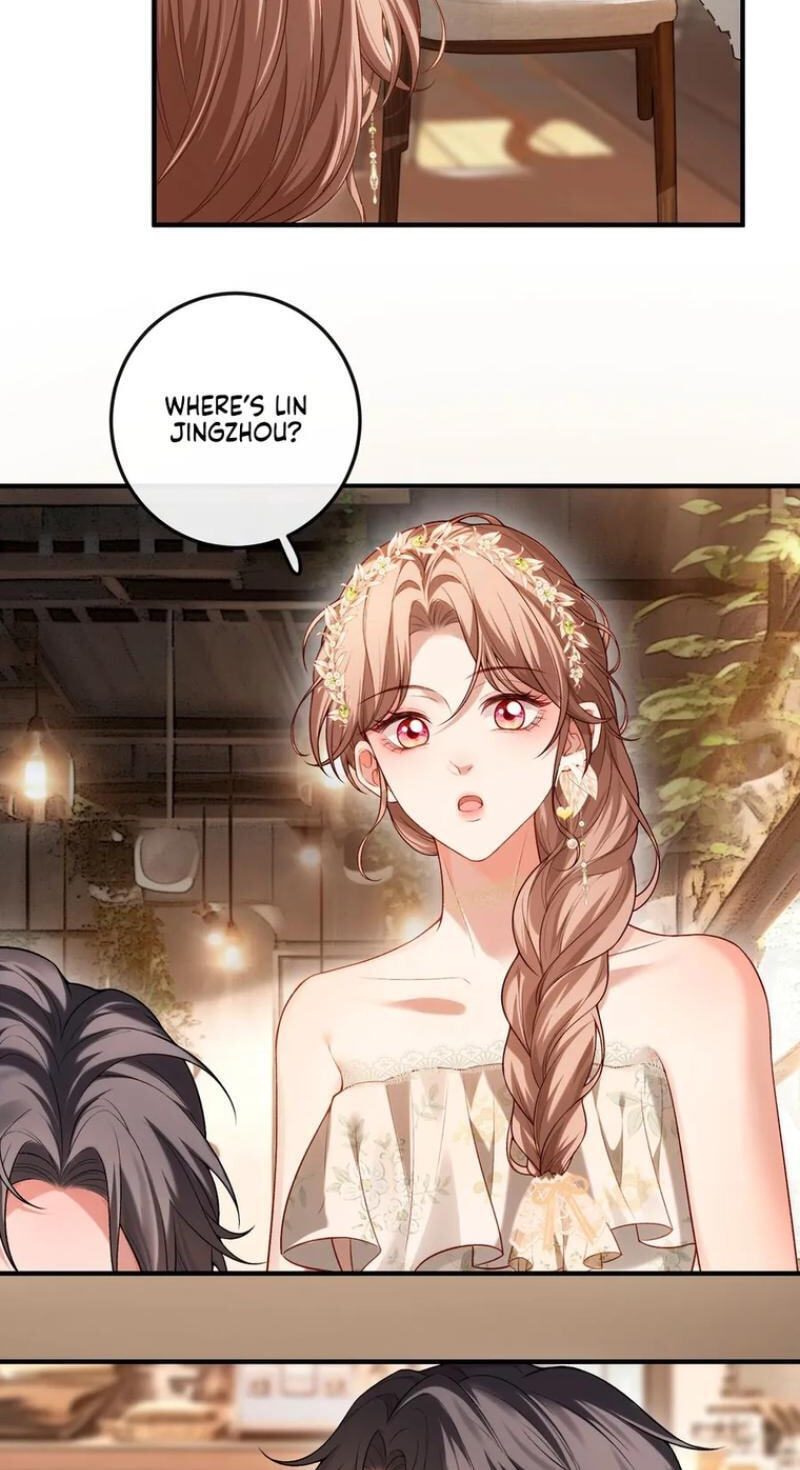 Weizhuang Mingliu Chapter 10 page 42 - 