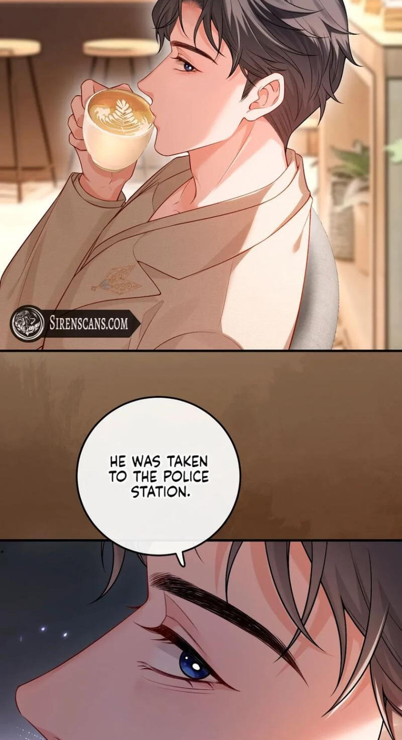 Weizhuang Mingliu Chapter 10 page 43 - 