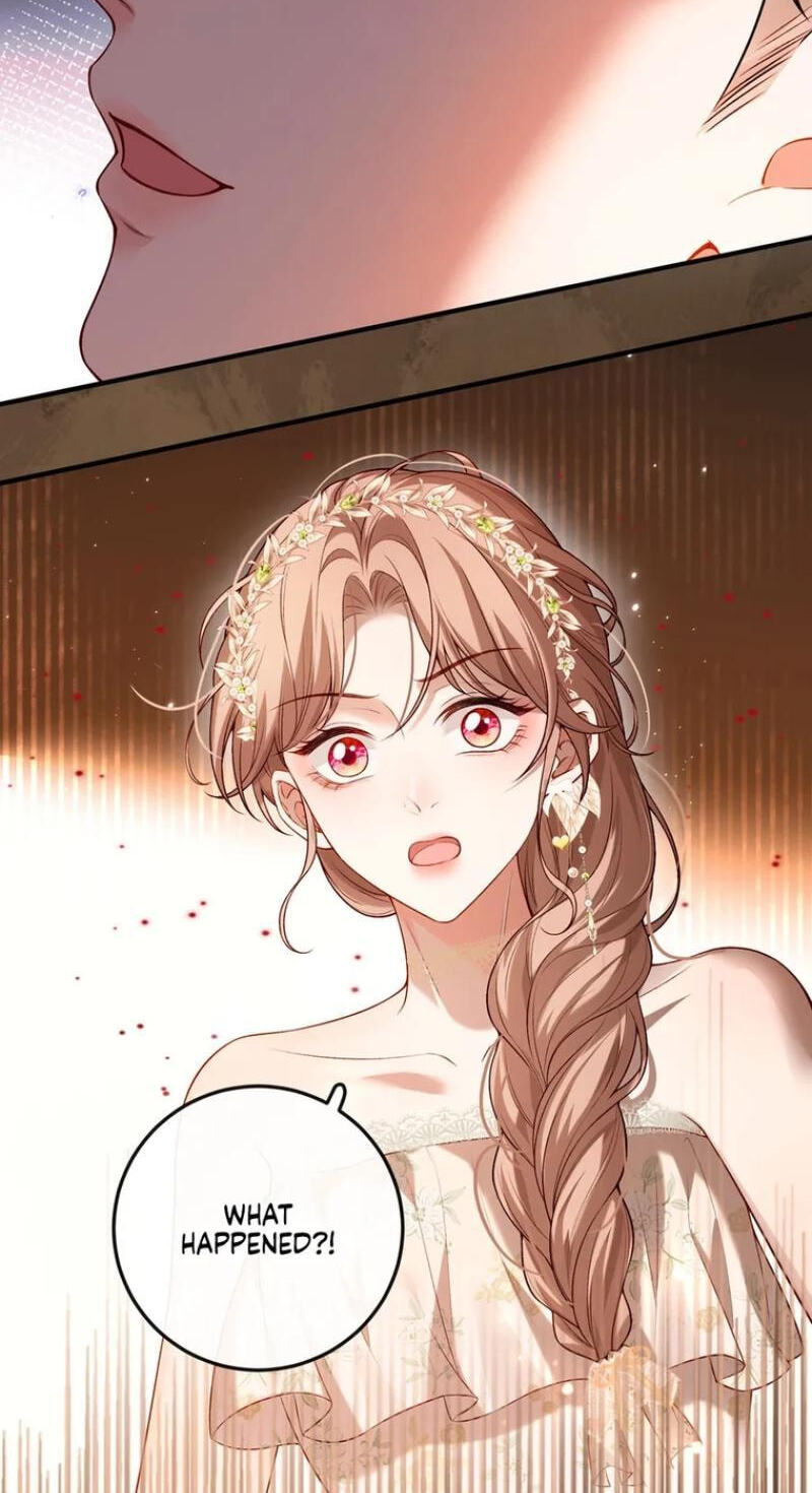 Weizhuang Mingliu Chapter 10 page 44 - 