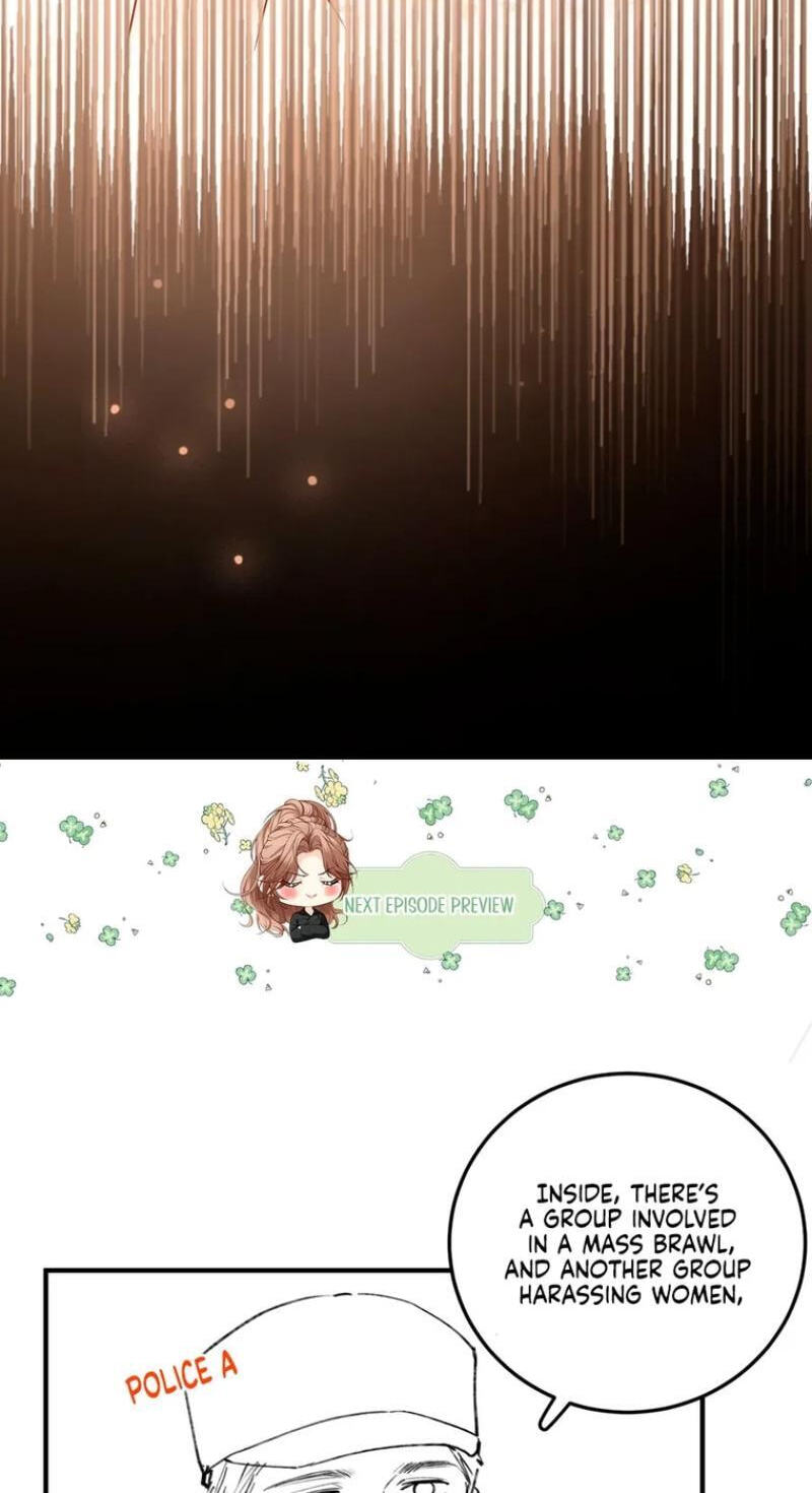 Weizhuang Mingliu Chapter 10 page 45 - 