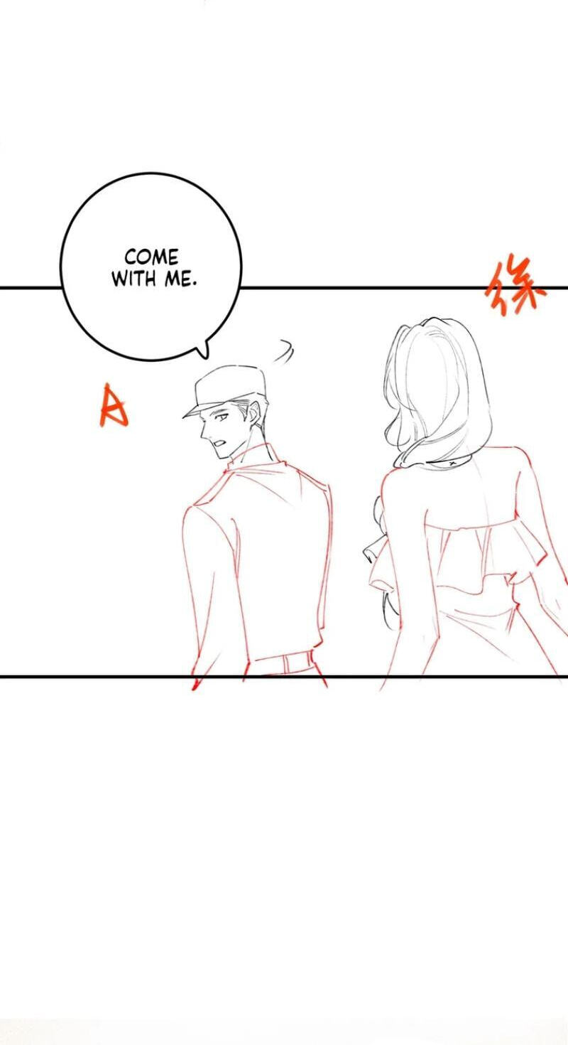 Weizhuang Mingliu Chapter 10 page 47 - 