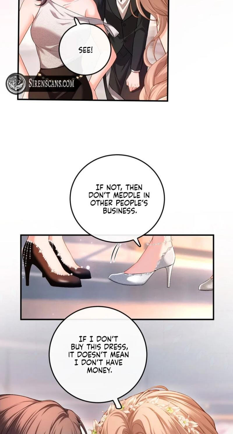 Weizhuang Mingliu Chapter 10 page 6 - 