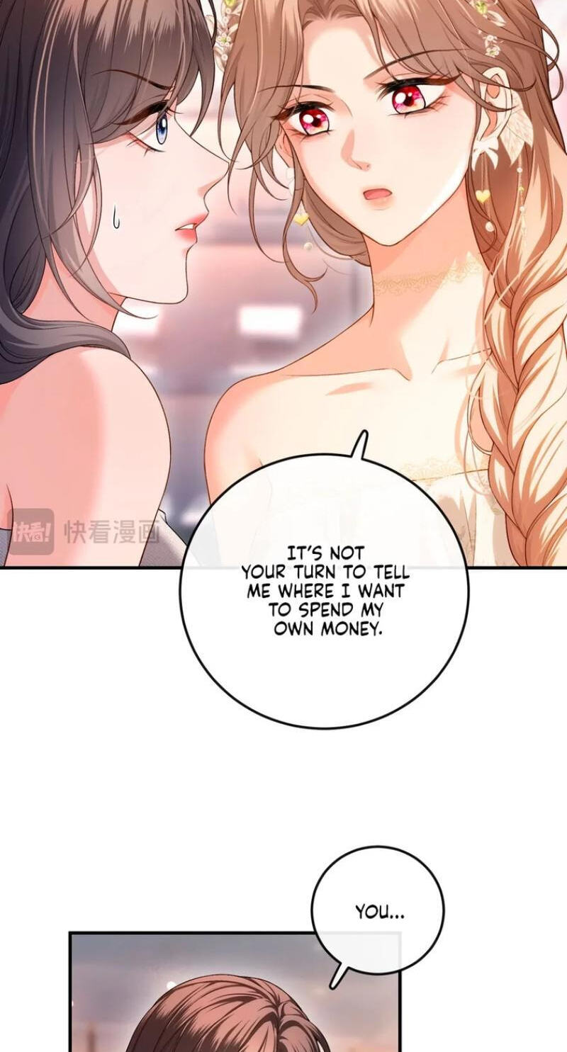 Weizhuang Mingliu Chapter 10 page 7 - 