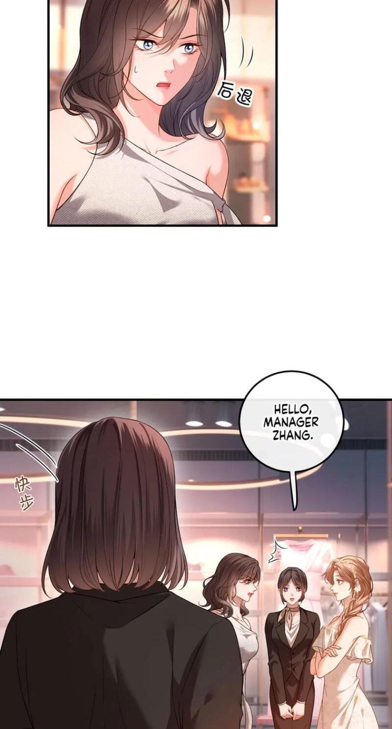Weizhuang Mingliu Chapter 10 page 8 - 