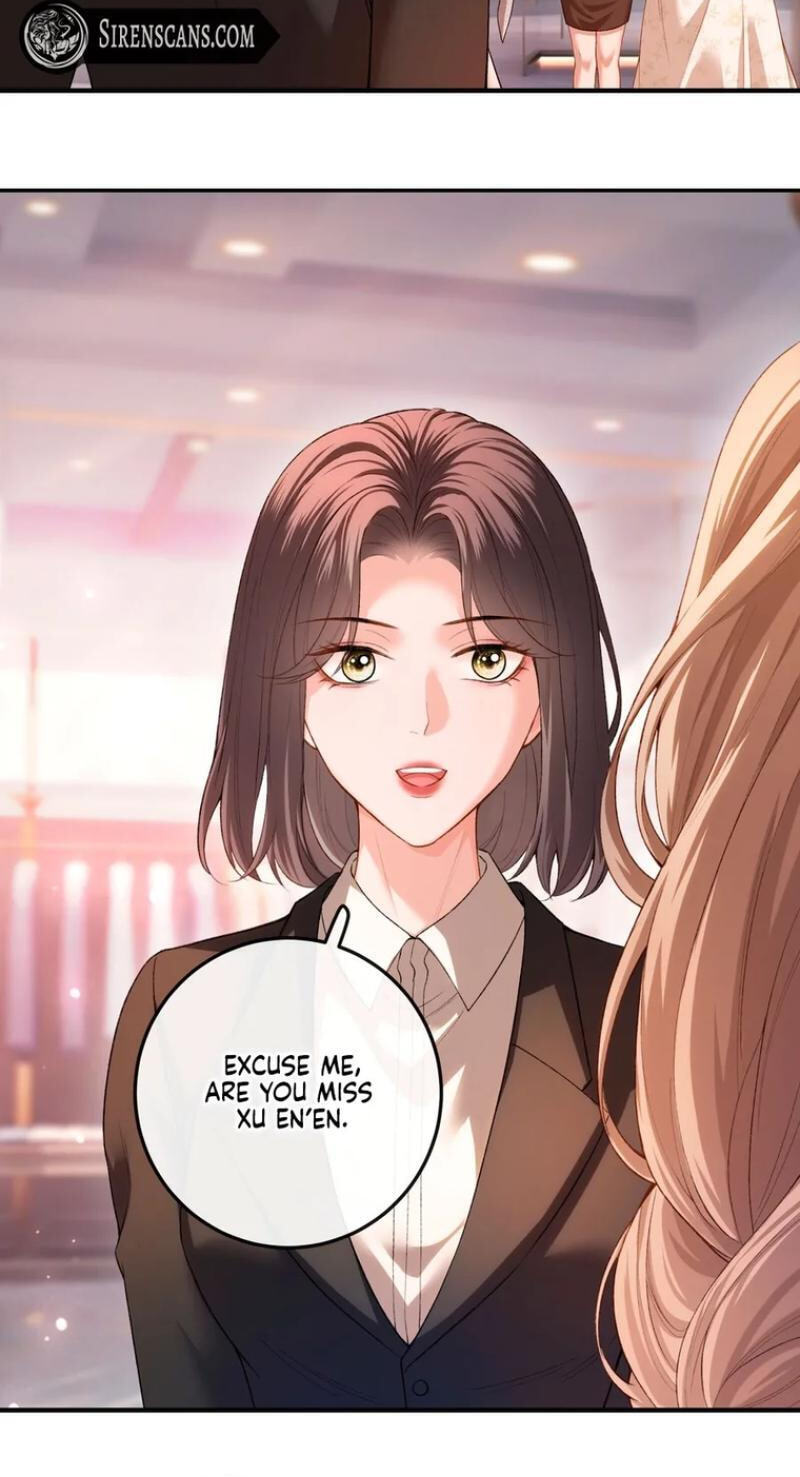 Weizhuang Mingliu Chapter 10 page 9 - 