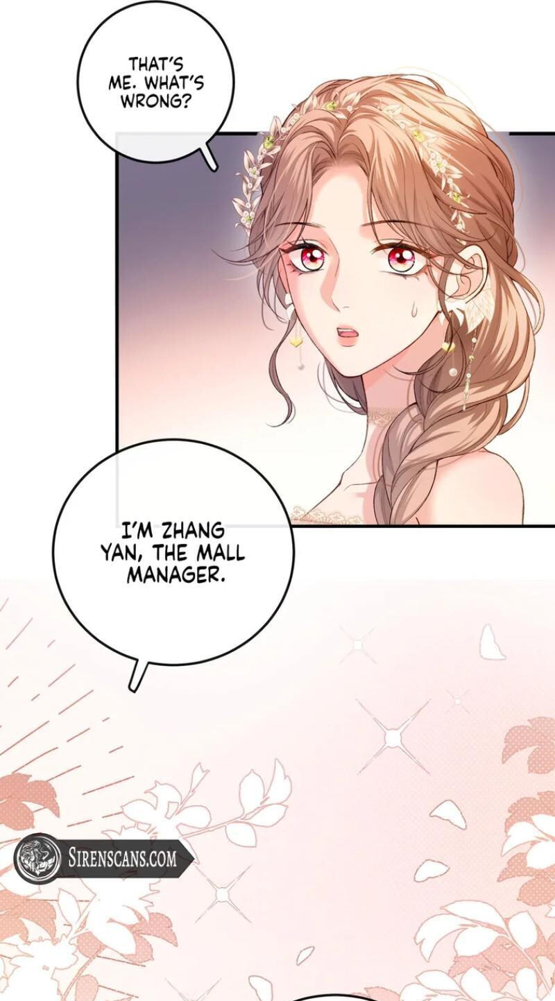 Weizhuang Mingliu Chapter 10 page 10 - 