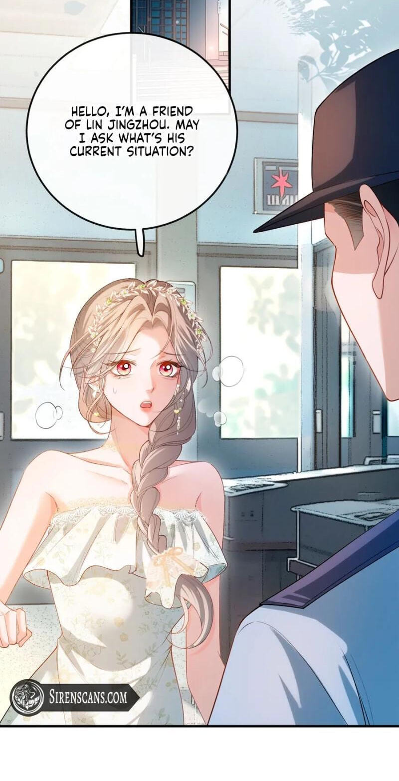 Weizhuang Mingliu Chapter 11 page 12 - 