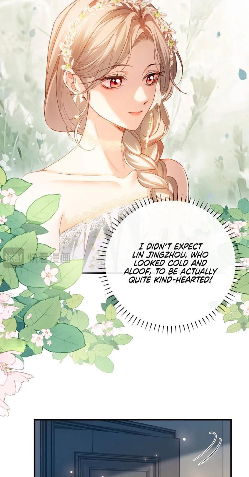 Weizhuang Mingliu Chapter 11 page 26 - 