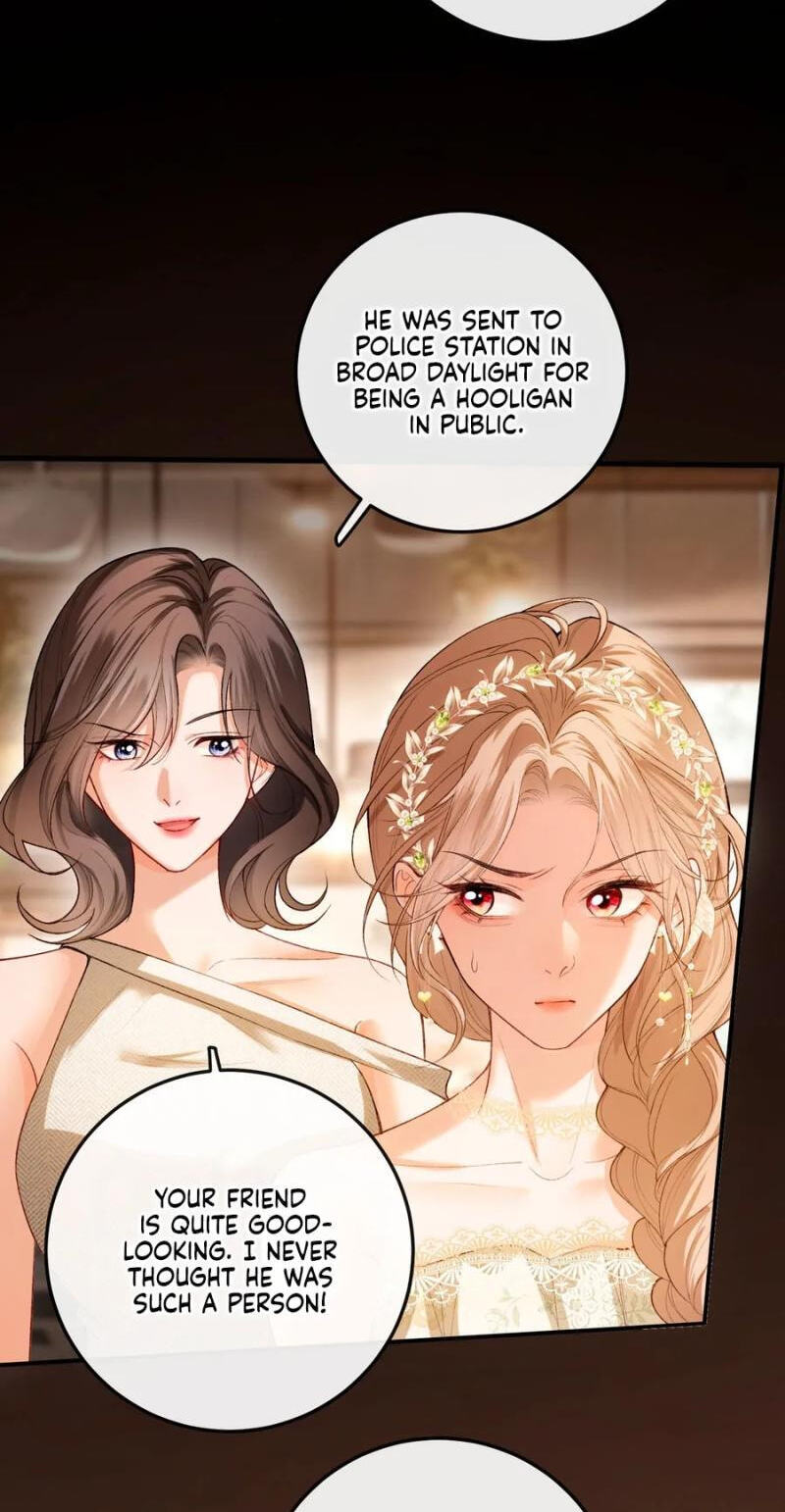 Weizhuang Mingliu Chapter 11 page 4 - 