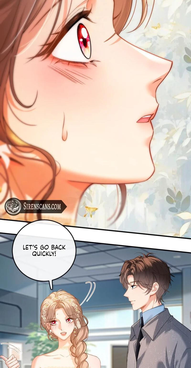 Weizhuang Mingliu Chapter 11 page 32 - 
