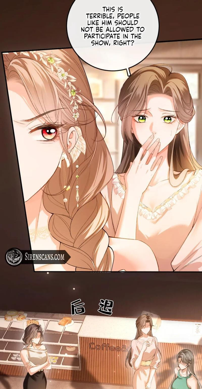 Weizhuang Mingliu Chapter 11 page 5 - 