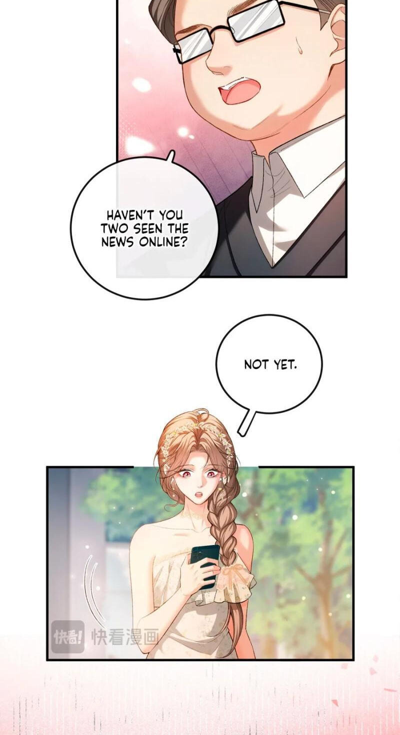 Weizhuang Mingliu Chapter 11 page 41 - 