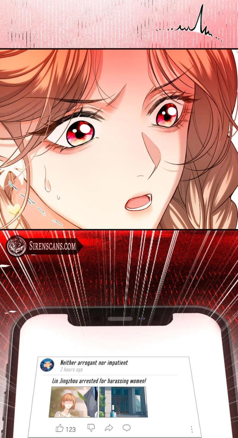 Weizhuang Mingliu Chapter 11 page 42 - 