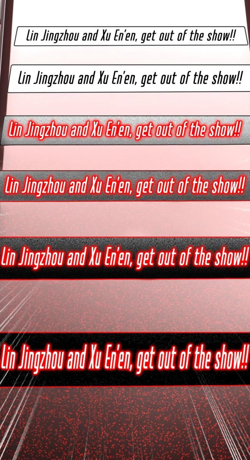 Weizhuang Mingliu Chapter 11 page 43 - 