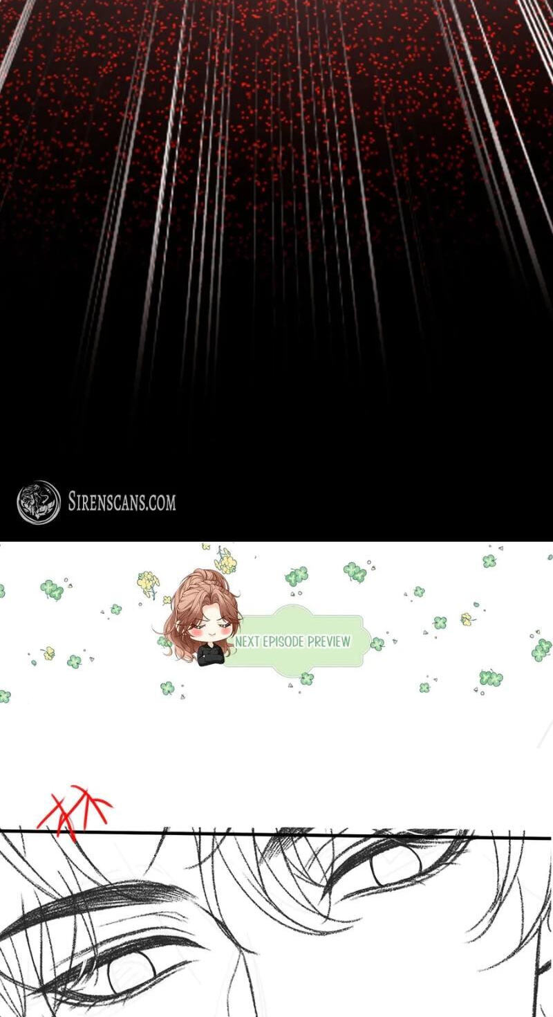 Weizhuang Mingliu Chapter 11 page 44 - 