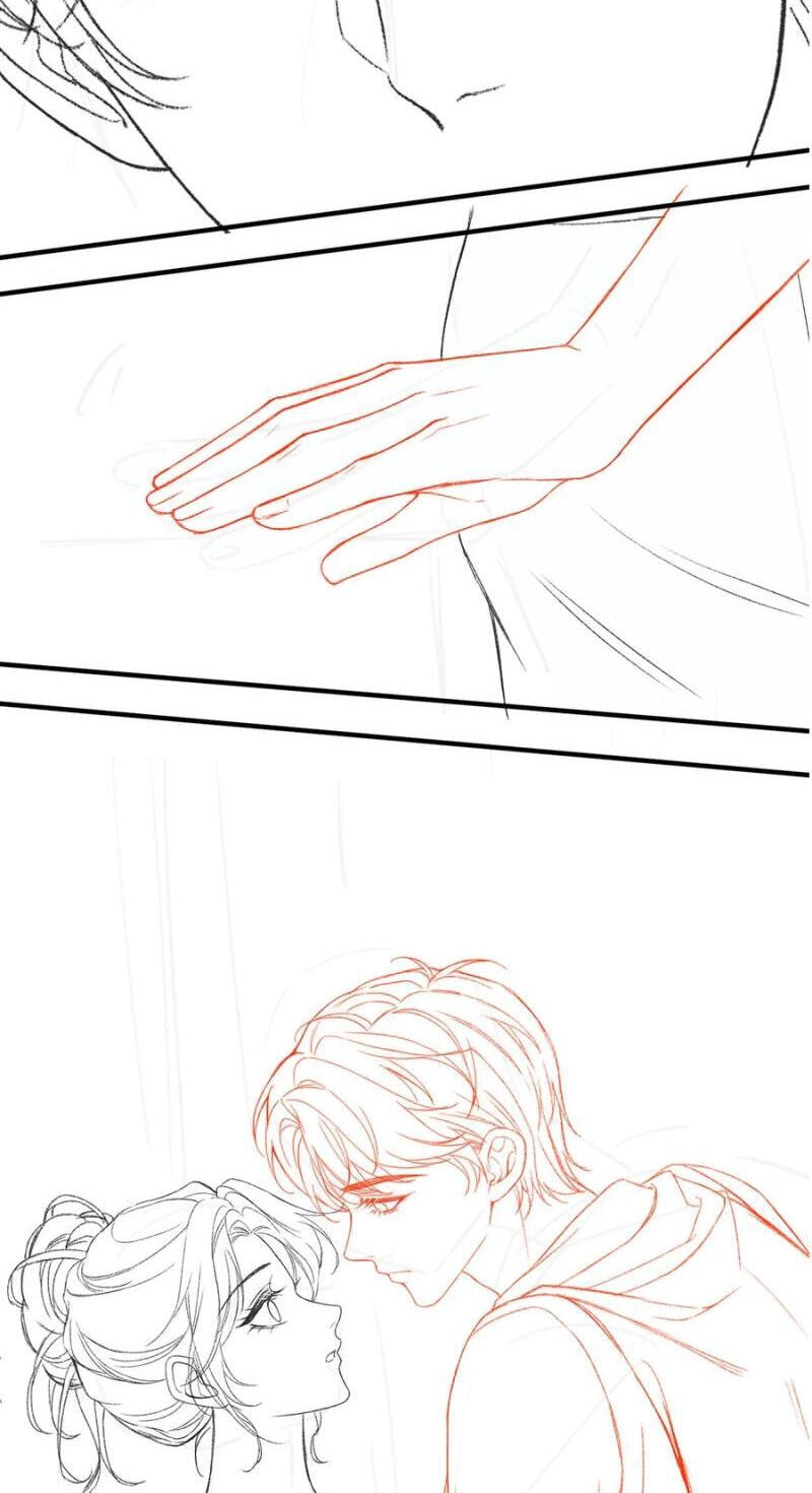 Weizhuang Mingliu Chapter 11 page 45 - 