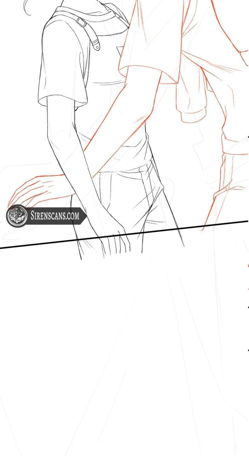 Weizhuang Mingliu Chapter 11 page 46 - 