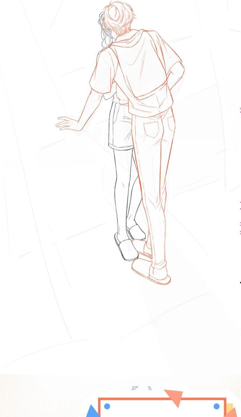 Weizhuang Mingliu Chapter 11 page 47 - 