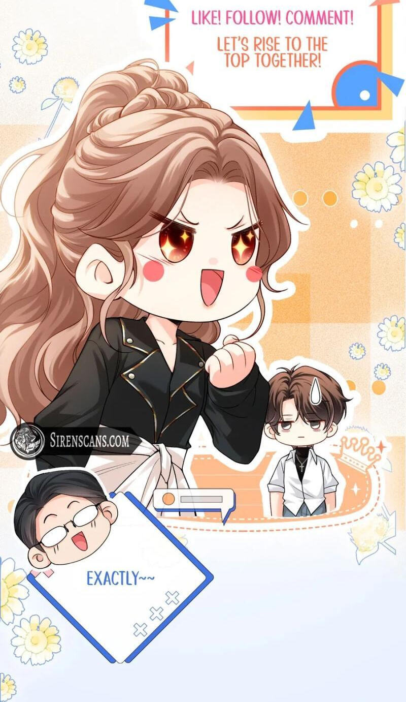Weizhuang Mingliu Chapter 11 page 48 - 