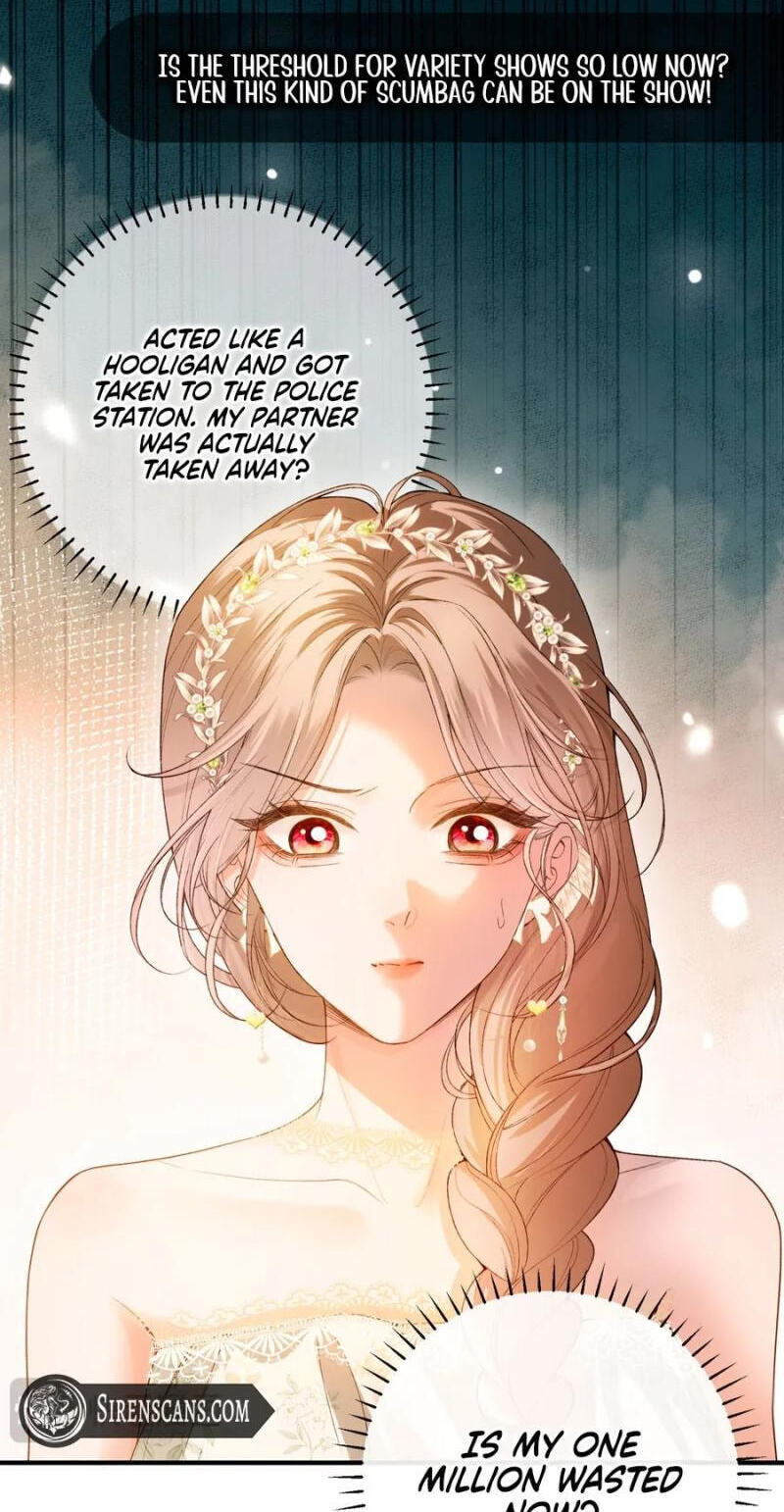 Weizhuang Mingliu Chapter 11 page 7 - 
