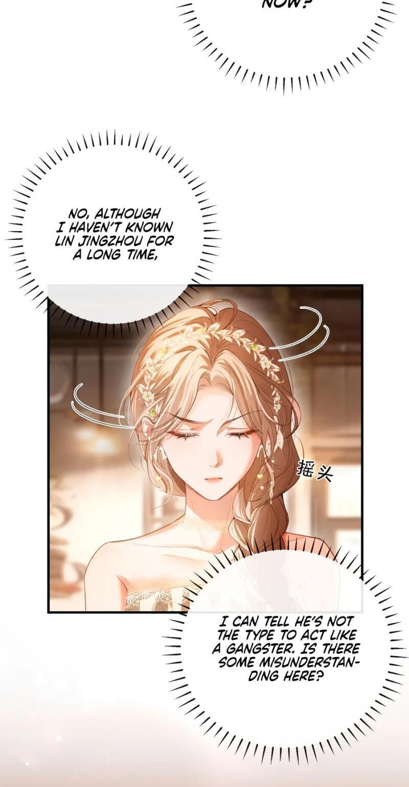 Weizhuang Mingliu Chapter 11 page 8 - 