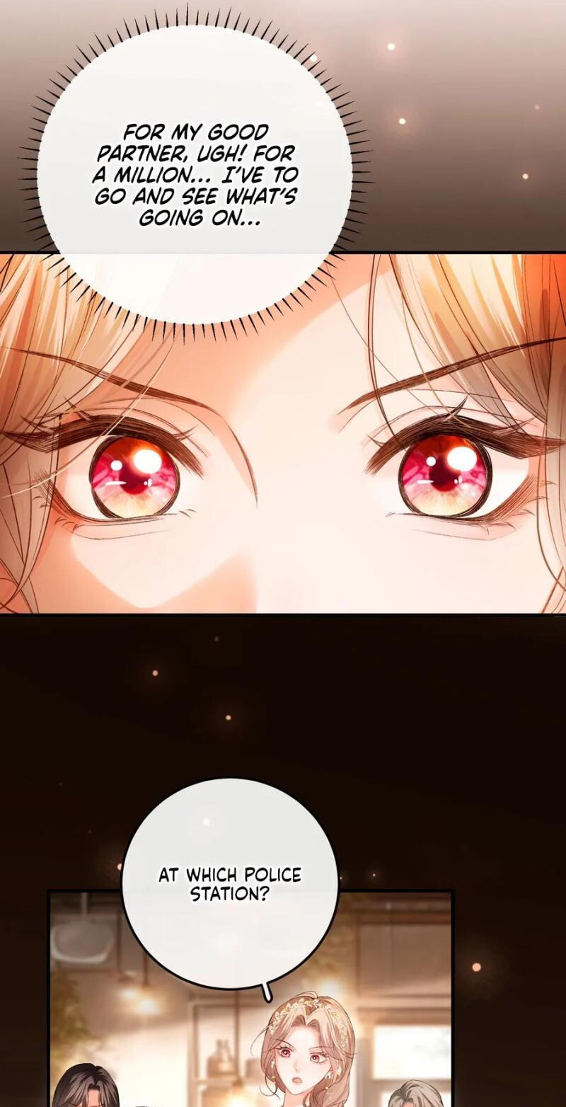 Weizhuang Mingliu Chapter 11 page 9 - 