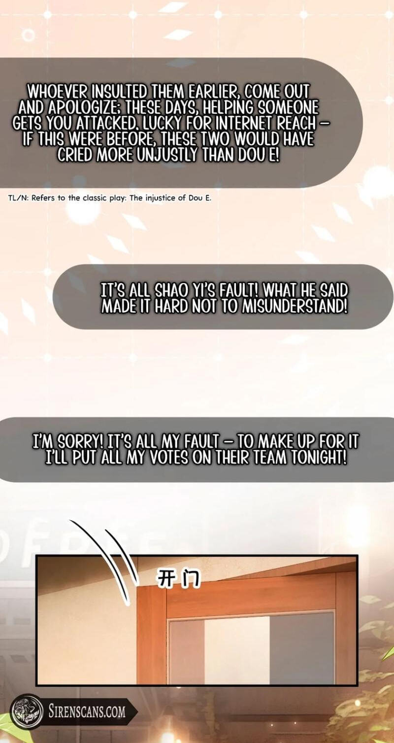 Weizhuang Mingliu Chapter 12 page 12 - 