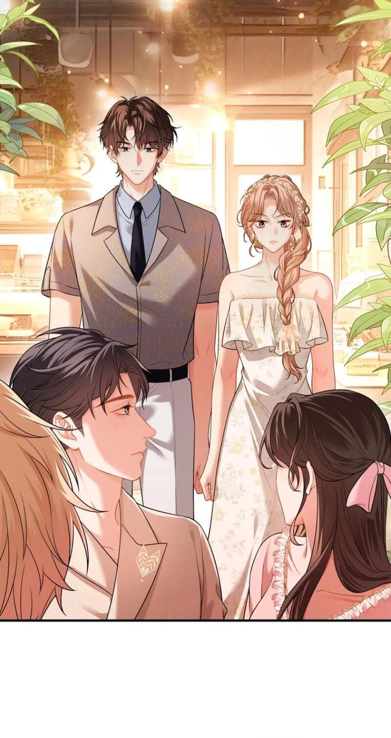Weizhuang Mingliu Chapter 12 page 13 - 