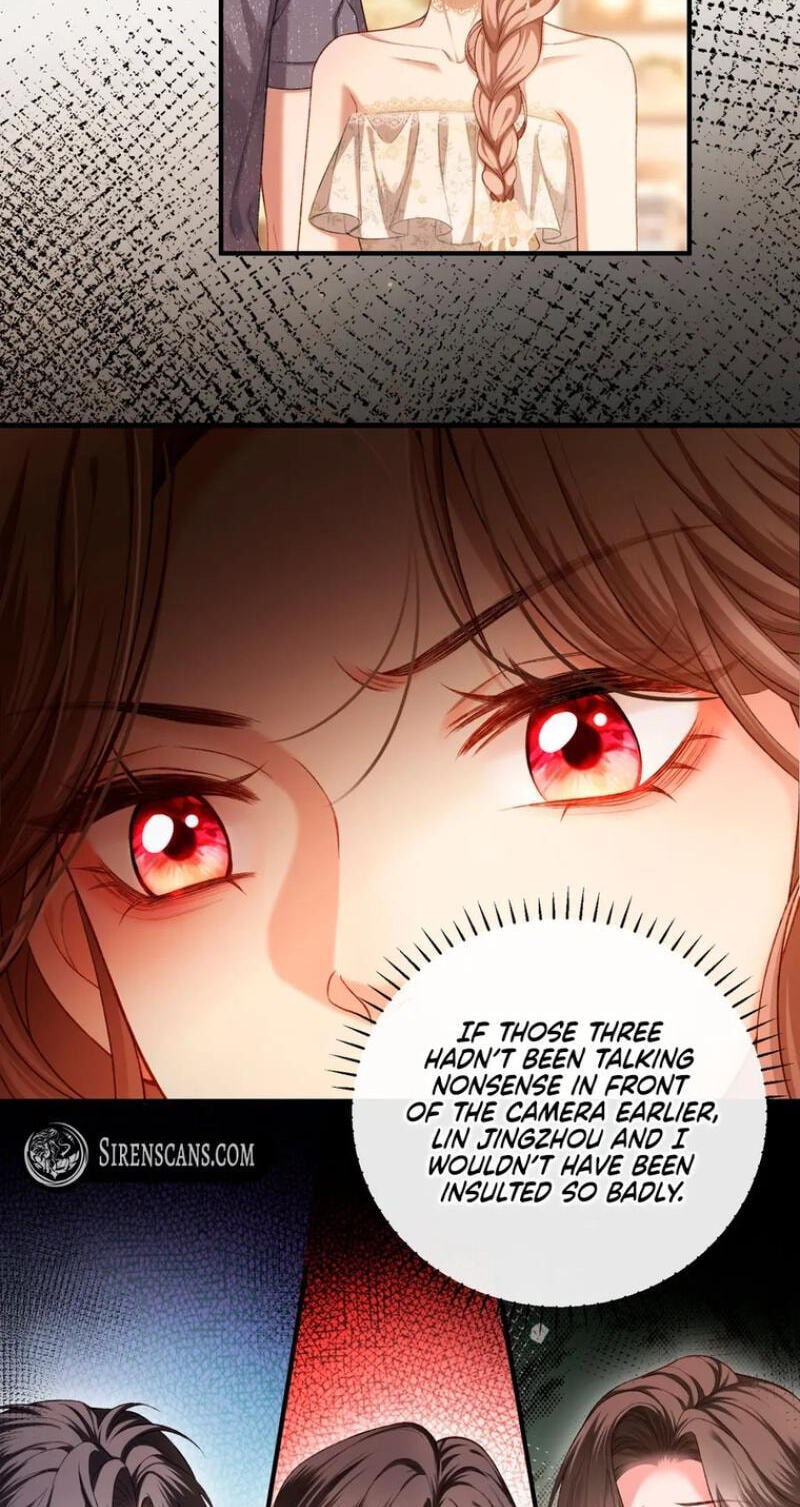 Weizhuang Mingliu Chapter 12 page 15 - 