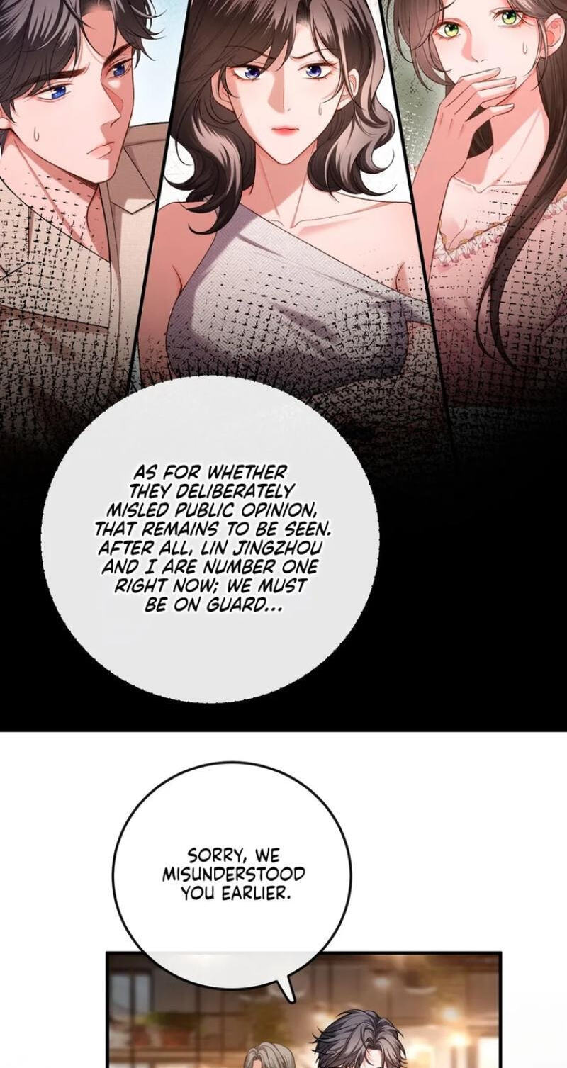 Weizhuang Mingliu Chapter 12 page 16 - 