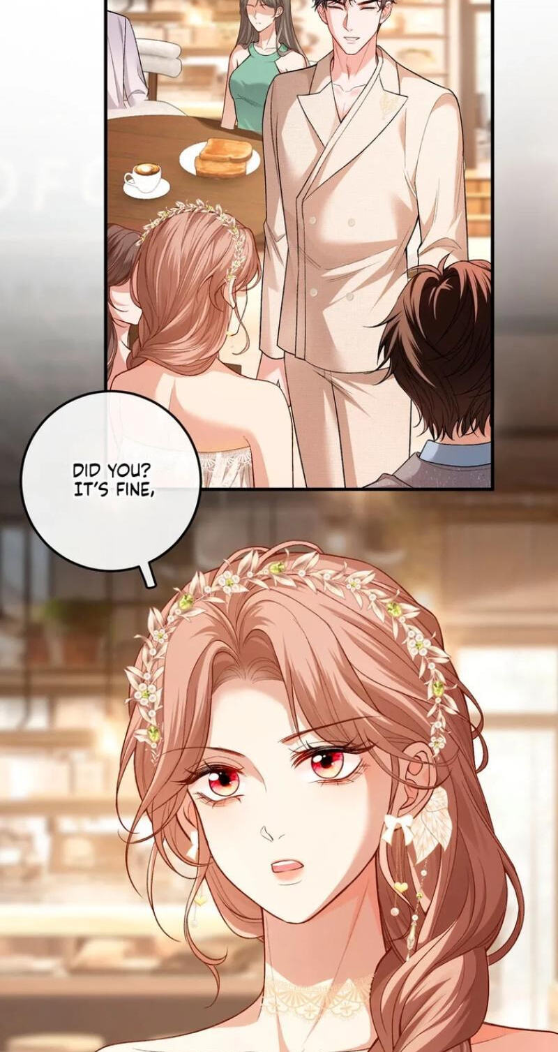 Weizhuang Mingliu Chapter 12 page 17 - 