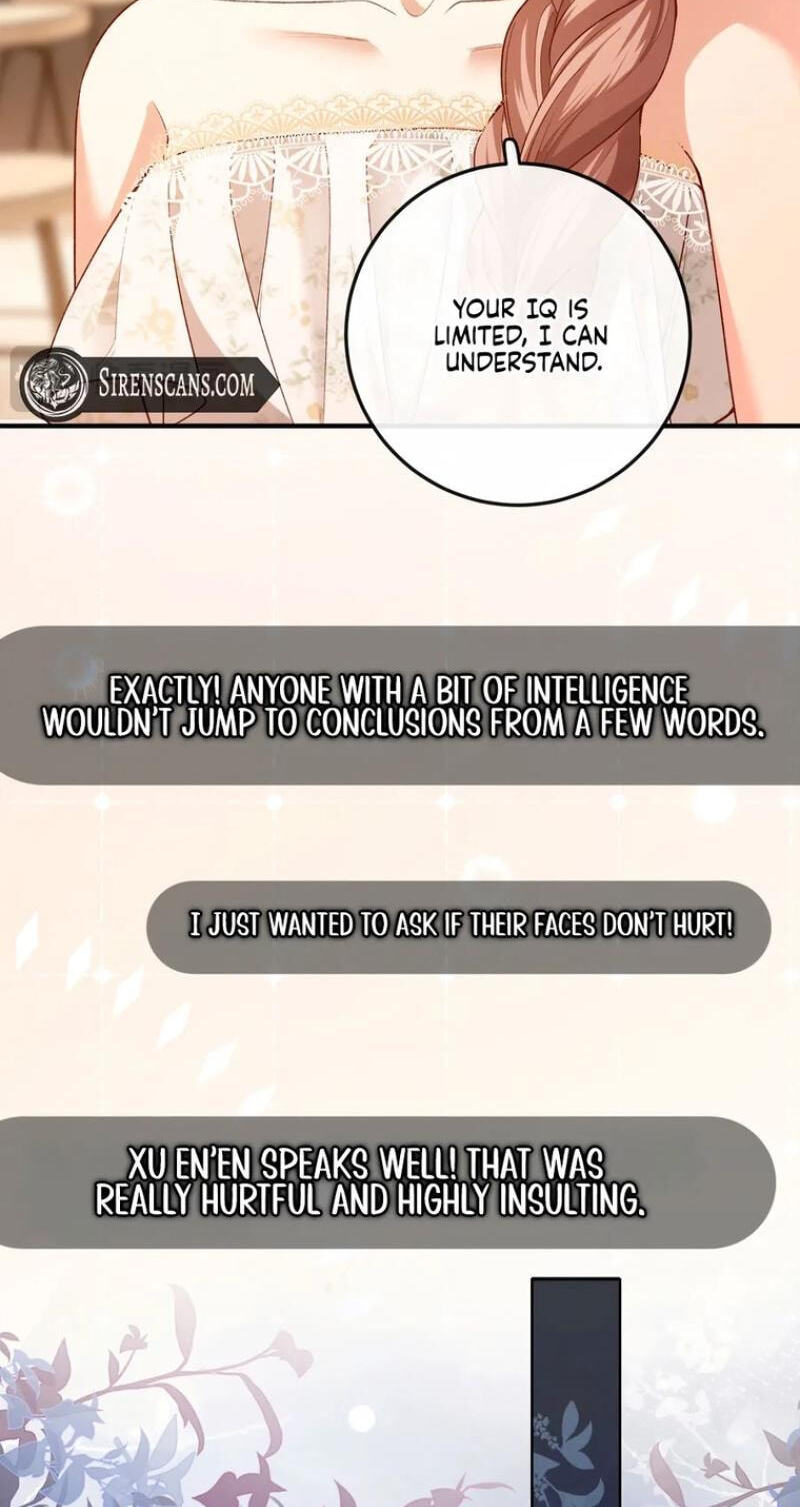 Weizhuang Mingliu Chapter 12 page 18 - 