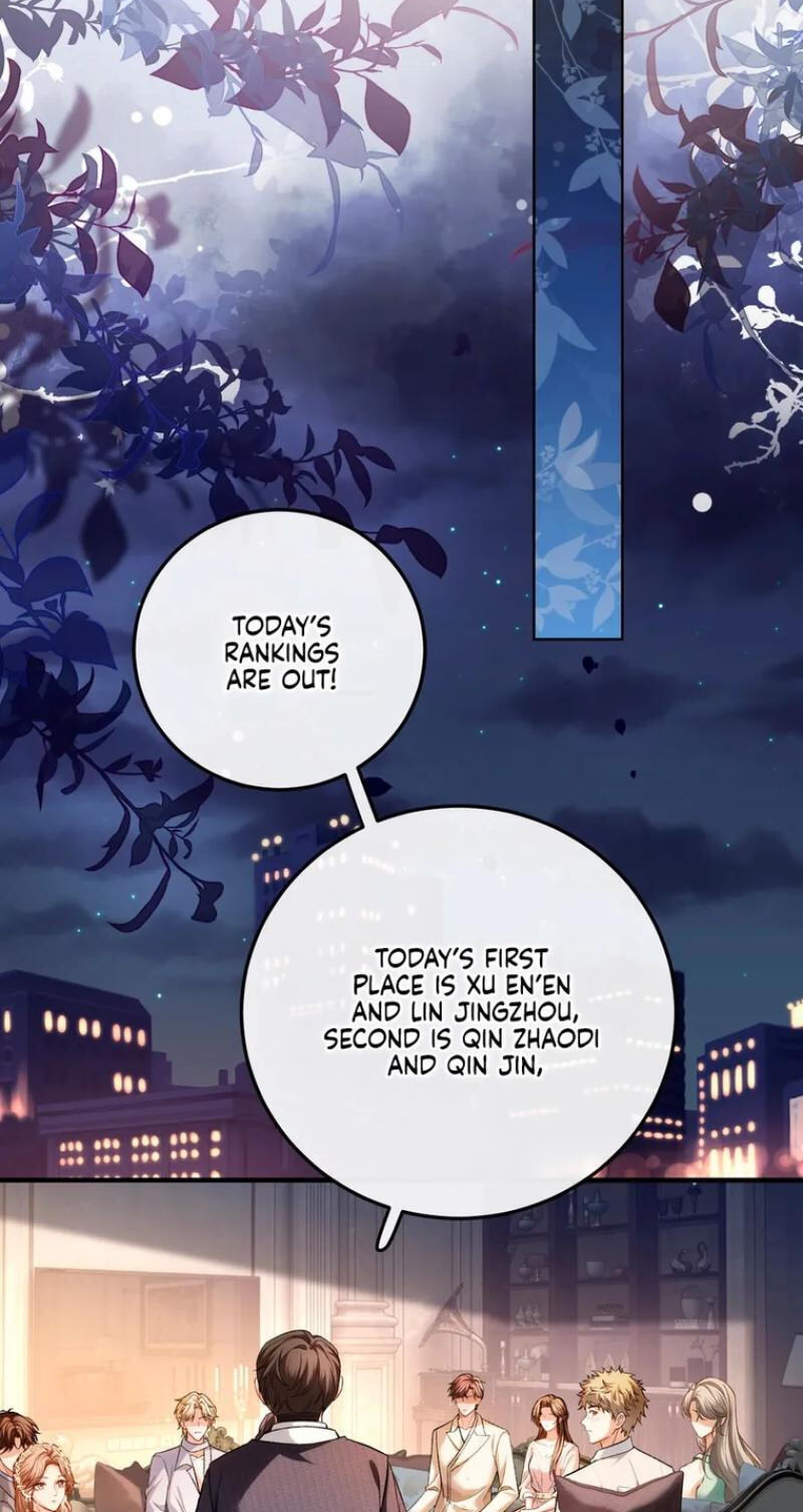 Weizhuang Mingliu Chapter 12 page 19 - 