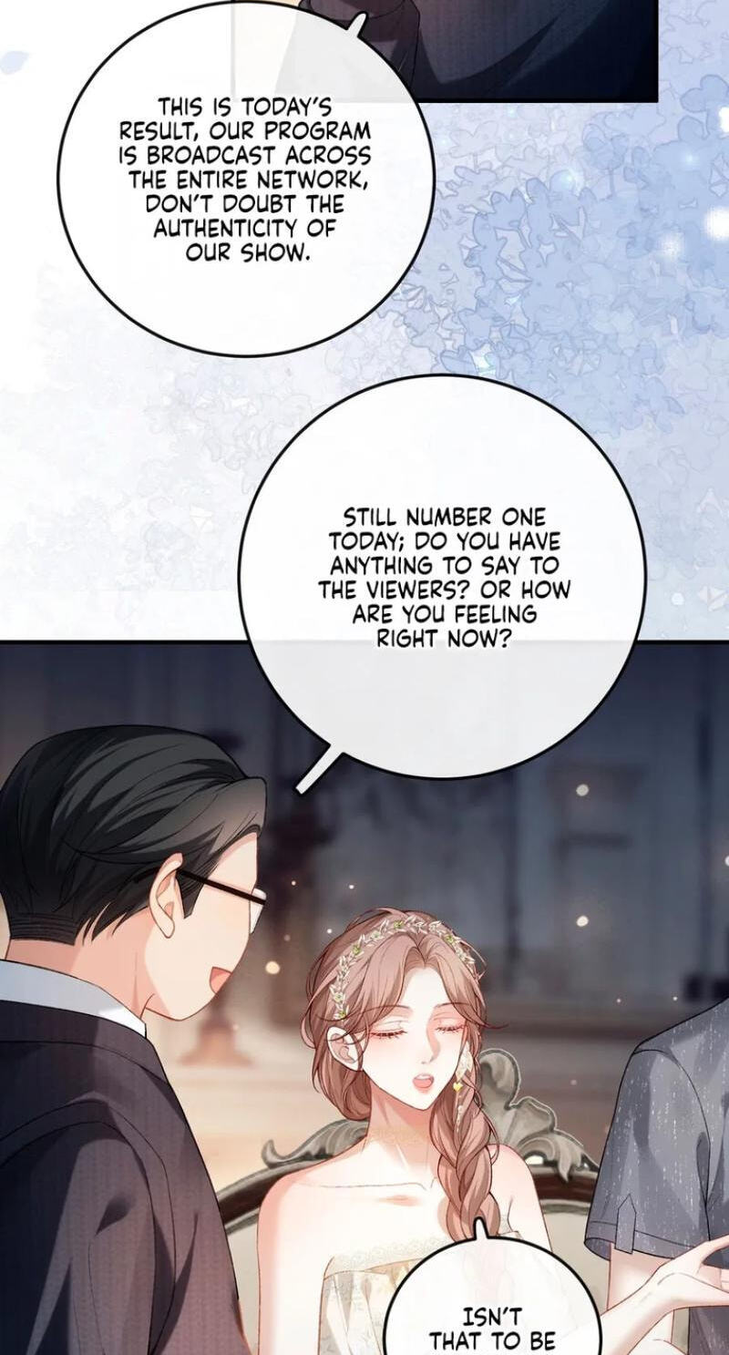 Weizhuang Mingliu Chapter 12 page 22 - 