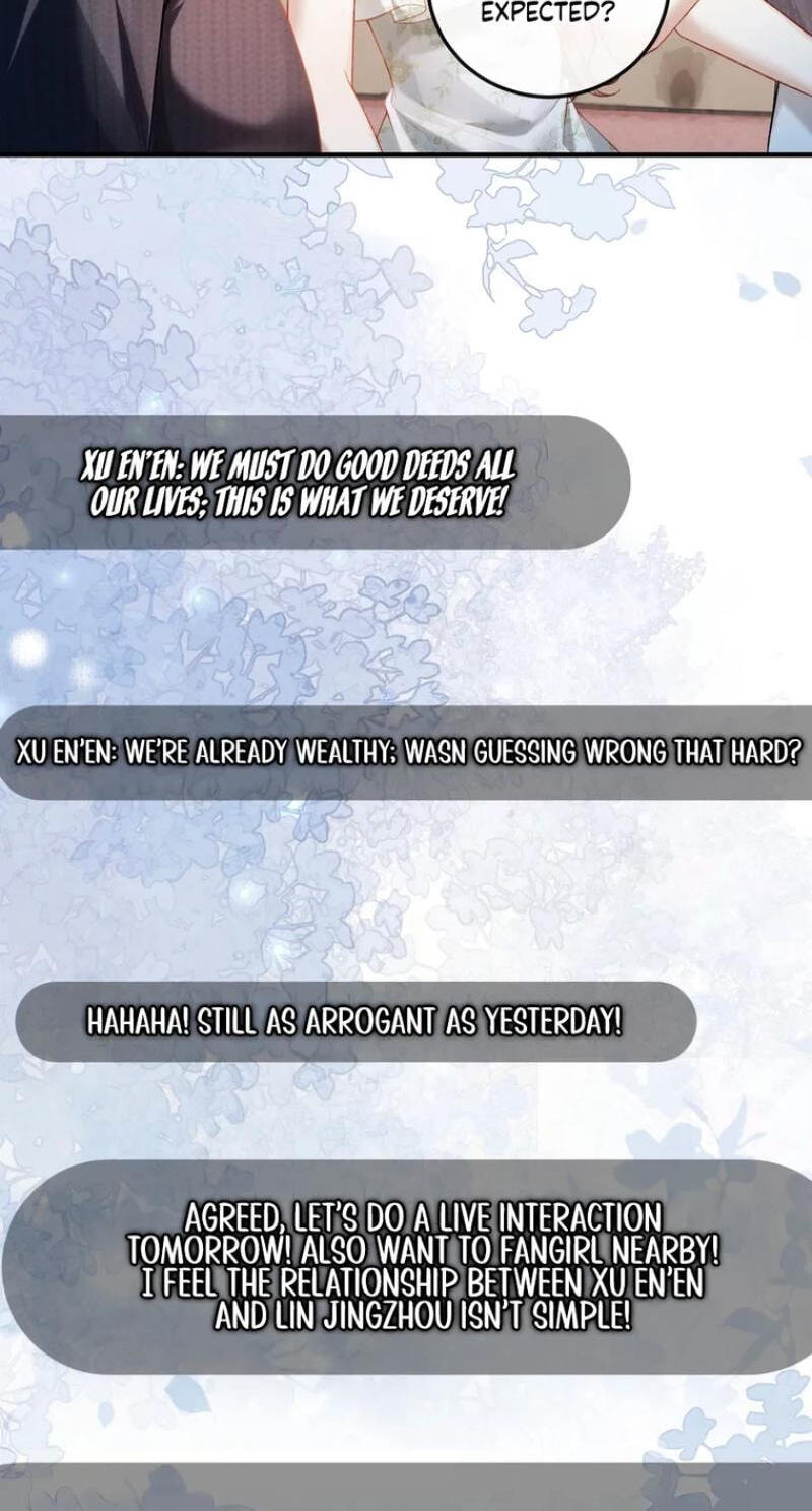 Weizhuang Mingliu Chapter 12 page 23 - 