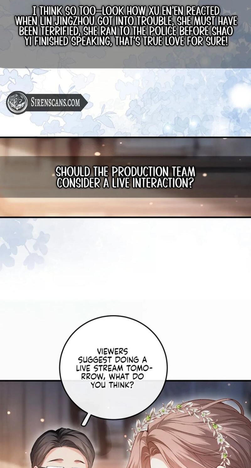Weizhuang Mingliu Chapter 12 page 24 - 
