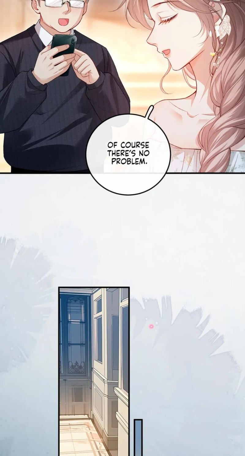 Weizhuang Mingliu Chapter 12 page 25 - 