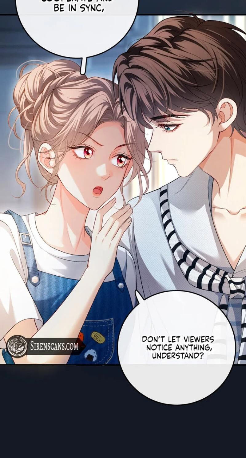 Weizhuang Mingliu Chapter 12 page 28 - 