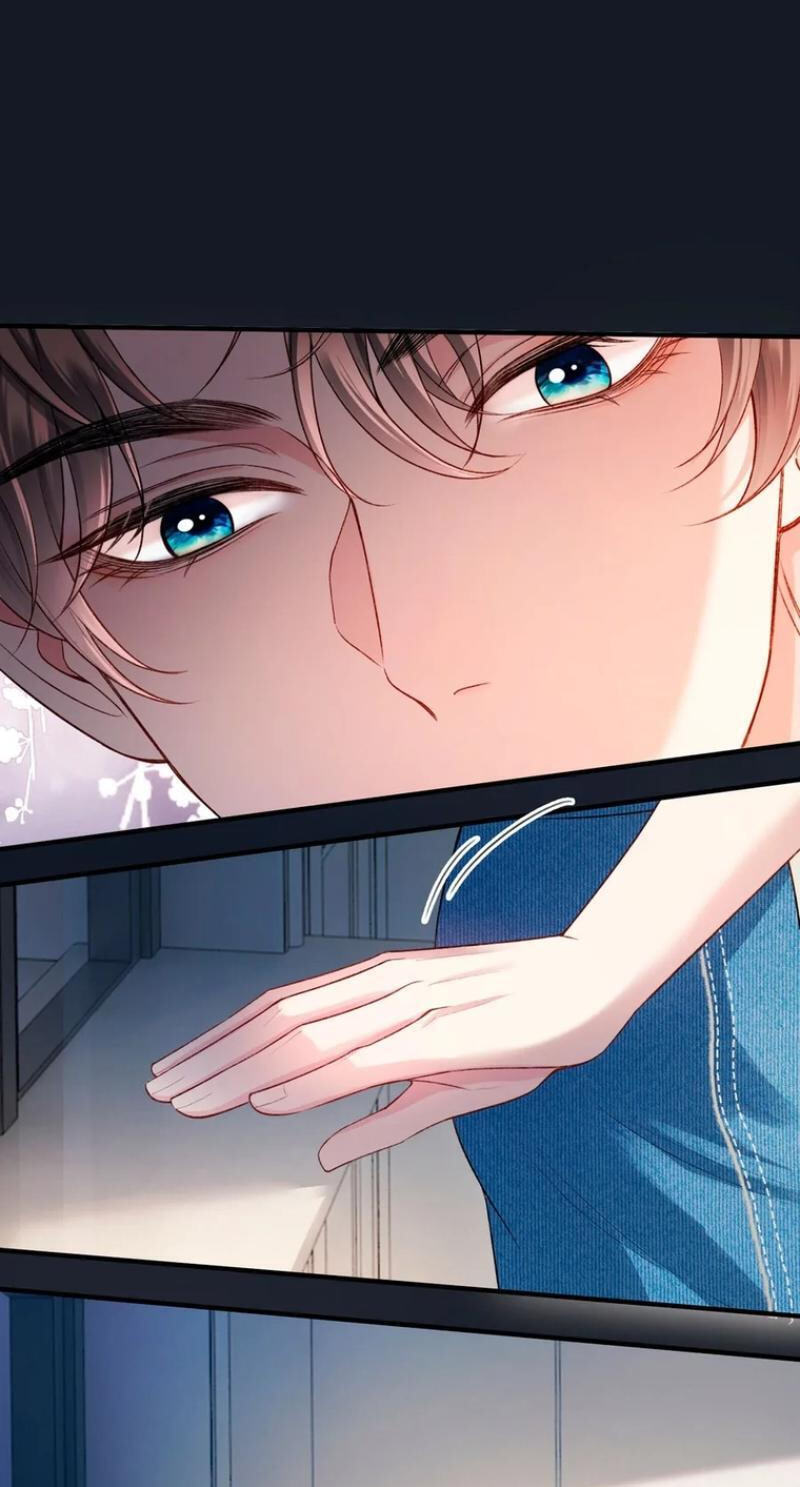 Weizhuang Mingliu Chapter 12 page 29 - 