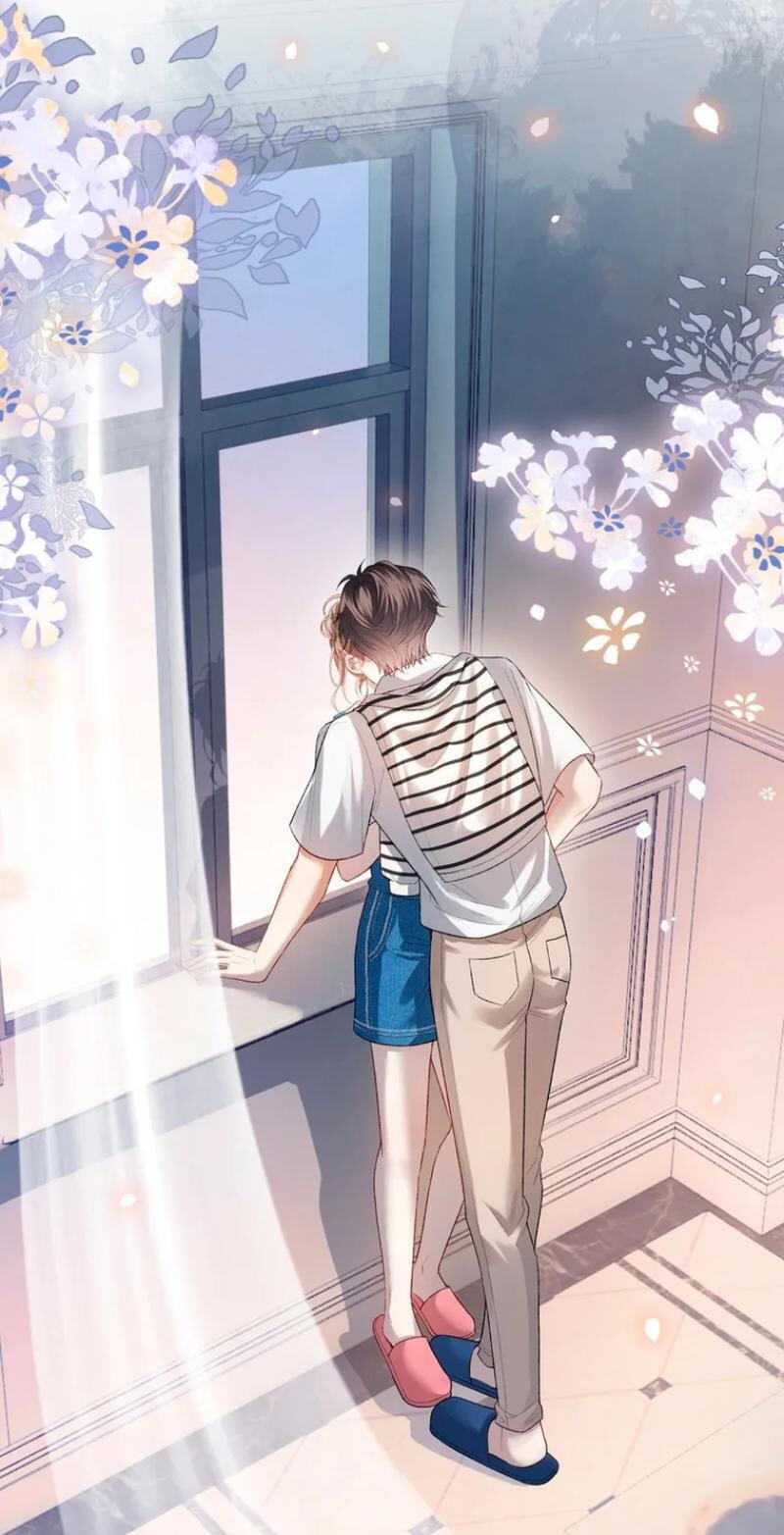 Weizhuang Mingliu Chapter 12 page 31 - 