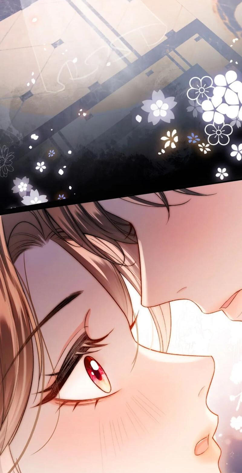 Weizhuang Mingliu Chapter 12 page 32 - 