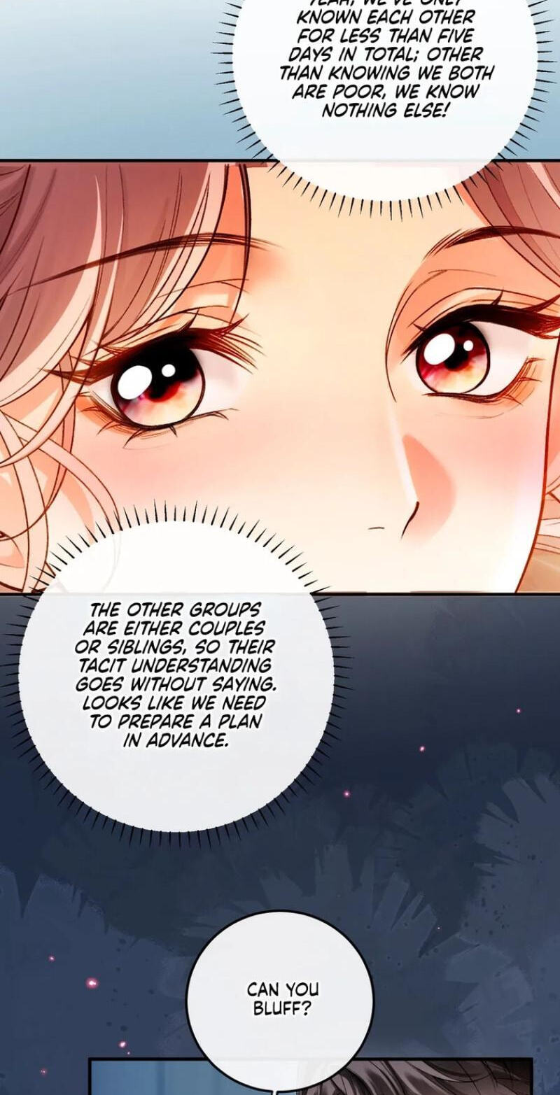 Weizhuang Mingliu Chapter 12 page 35 - 