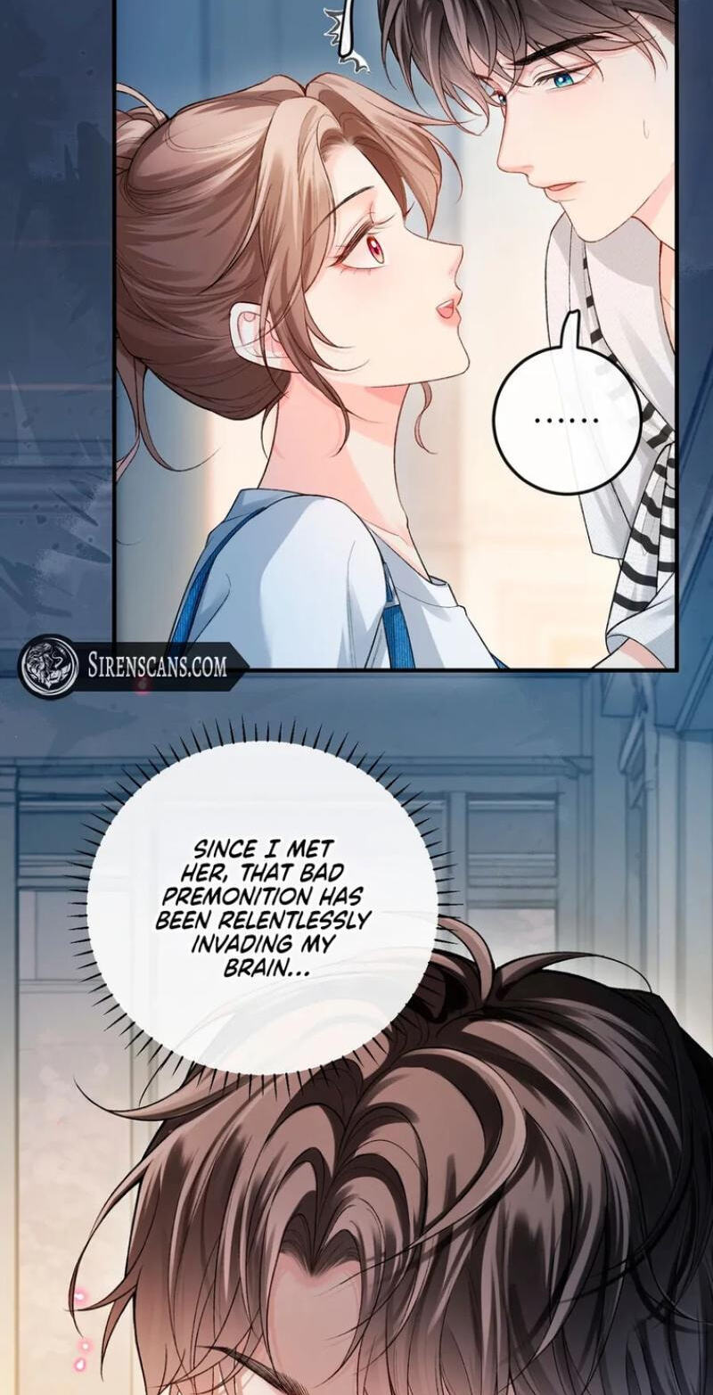 Weizhuang Mingliu Chapter 12 page 36 - 