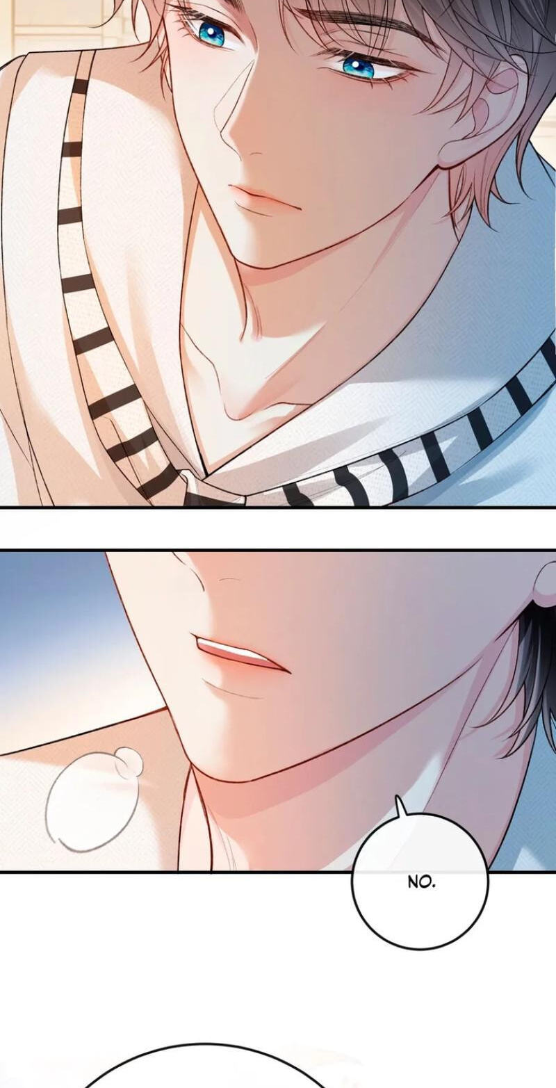 Weizhuang Mingliu Chapter 12 page 37 - 